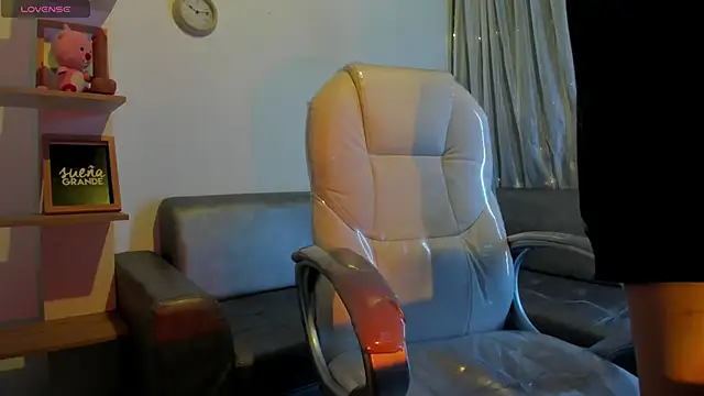 Angeel of lust online show from 11-02-25, 04:26