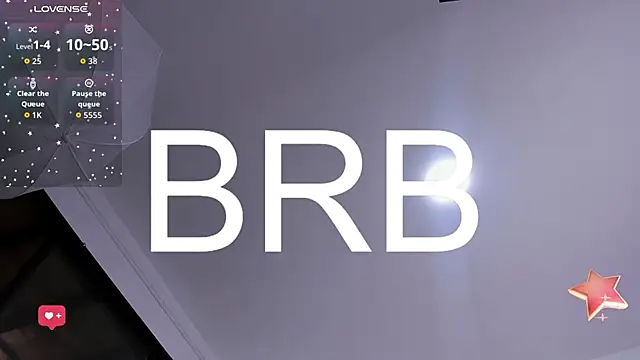 Emilywillis8 online show from 09-17-25, 01:13