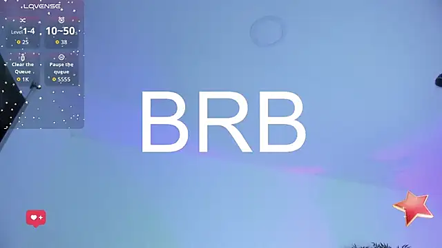 Emilywillis8 online show from 09-25-25, 01:04