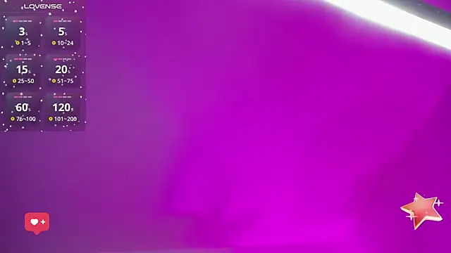 Emilywillis8 online show from 10-06-25, 02:25