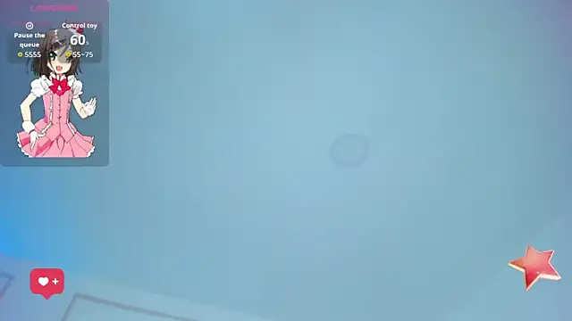 Emilywillis8 online show from 11-04-25, 01:21