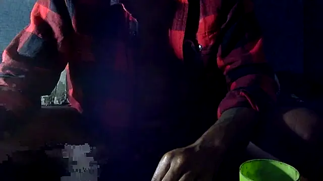 Snapshot of stressreliever94 chatting on 11-12-25, 07:20 stressreliever94 online show from 11-12-25, 07:20