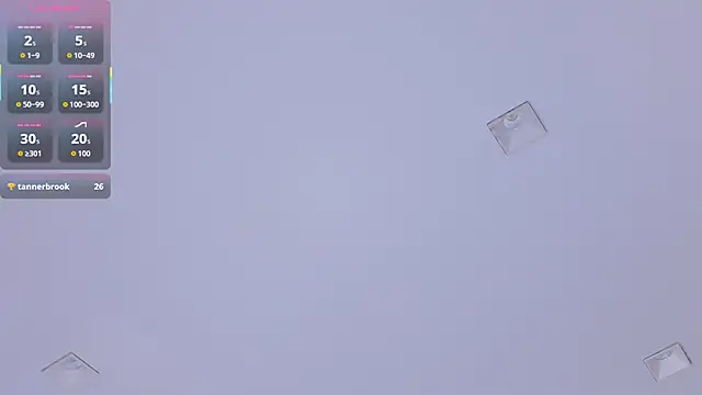 Snapshot of cutetomie chatting on 12-16-25, 10:04 cutetomie online show from 12-16-25, 10:04