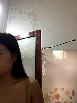 Snapshot of LiLy-0477 chatting on 09-20-25, 08:48 LiLy-0477 online show from 09-20-25, 08:48