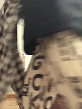 Snapshot of LiLy-0477 chatting on 09-26-25, 11:03 LiLy-0477 online show from 09-26-25, 11:03