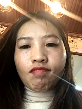 Snapshot of LiLy-0477 chatting on 10-01-25, 01:06 LiLy-0477 online show from 10-01-25, 01:06