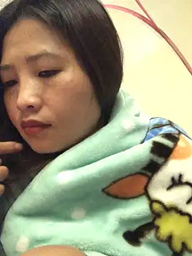 Snapshot of LiLy-0477 chatting on 10-07-25, 08:33 LiLy-0477 online show from 10-07-25, 08:33