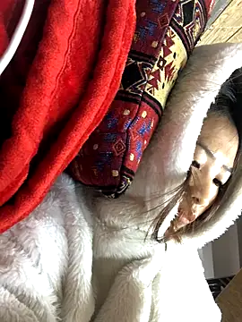 Snapshot of LiLy-0477 chatting on 10-09-25, 04:05 LiLy-0477 online show from 10-09-25, 04:05