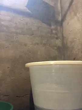 Snapshot of LiLy-0477 chatting on 10-21-25, 01:17 LiLy-0477 online show from 10-21-25, 01:17