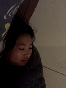 Snapshot of LiLy-0477 chatting on 10-24-25, 06:43 LiLy-0477 online show from 10-24-25, 06:43