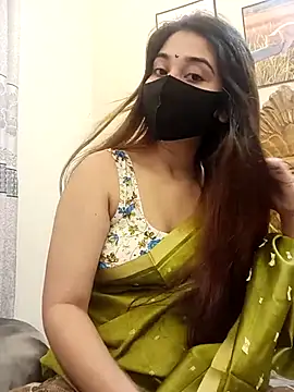 midnightmuse-03 online show from 10-01-25, 05:30