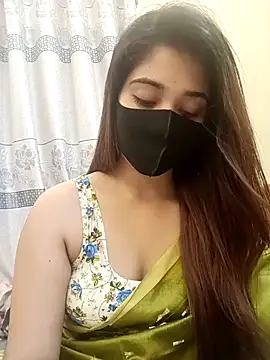 midnightmuse-03 online show from 10-05-25, 02:54