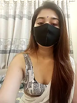 midnightmuse-03 online show from 10-07-25, 02:09