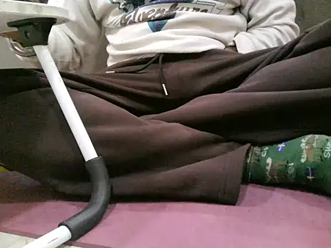 sexypunjabi26 online show from 12-15-25, 10:41