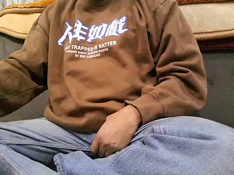 sexypunjabi26 online show from 12-17-25, 06:52