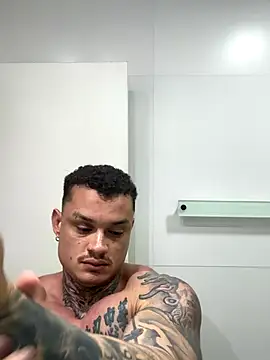 alegriadodia online show from 09-12-25, 01:17