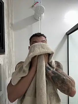 alegriadodia online show from 10-06-25, 01:47