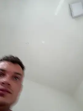 alegriadodia online show from 10-06-25, 05:43