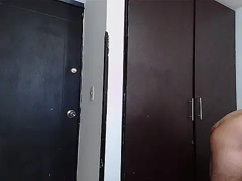 jokerbrad 1 online show from 10-25-25, 07:41