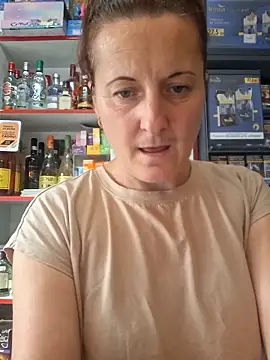 Fluturas2 online show from 09-16-25, 02:18