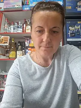 Fluturas2 online show from 09-29-25, 12:43