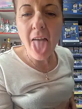 Fluturas2 online show from 09-30-25, 11:26