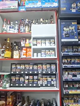 Fluturas2 online show from 10-03-25, 12:02