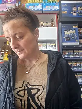 Fluturas2 online show from 10-05-25, 05:50