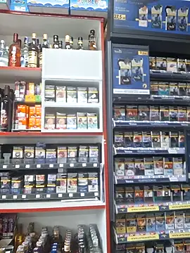 Fluturas2 online show from 10-09-25, 09:40