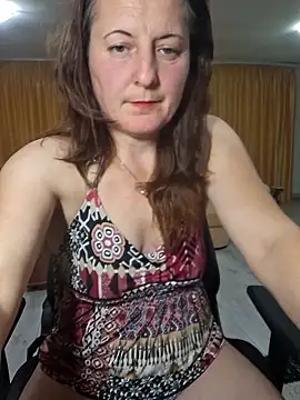 Fluturas2 online show from 10-21-25, 06:30