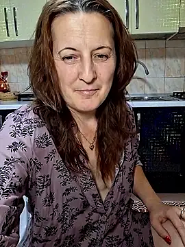 Fluturas2 online show from 11-09-25, 11:14