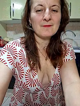 Fluturas2 online show from 11-19-25, 09:59