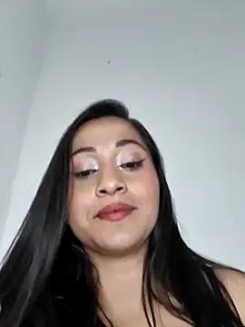 Alisson Morgann online show from 09-29-25, 02:16