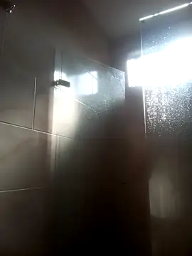 Alisson Morgann online show from 11-21-25, 01:21