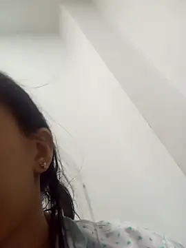 Alisson Morgann online show from 12-05-25, 01:14