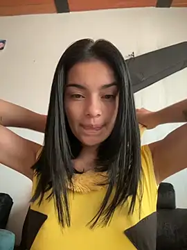 blinkiii  online show from 09-11-25, 12:27