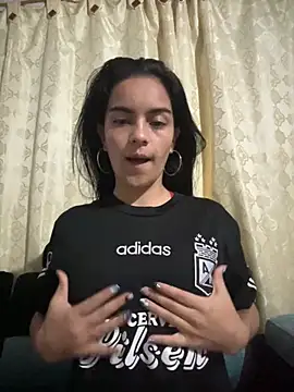 blinkiii  online show from 09-22-25, 01:07