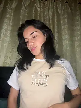 blinkiii  online show from 09-26-25, 01:53