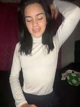 blinkiii  online show from 10-11-25, 11:58