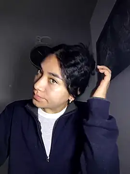 AmberGold- online show from 11-05-25, 09:20