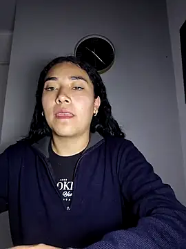 AmberGold- online show from 11-08-25, 09:09