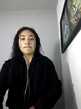 AmberGold- online show from 11-29-25, 08:50