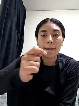 AmberGold- online show from 03-04-26, 11:22