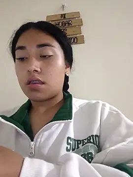 AmberGold- online show from 03-25-26, 08:20