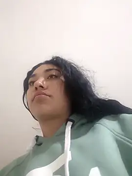 AmberGold- online show from 03-30-26, 07:31