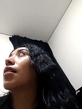 AmberGold- online show from 03-31-26, 11:38