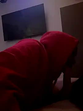 Snapshot of getitnow696969 chatting on 11-02-25, 11:07 getitnow696969 online show from 11-02-25, 11:07