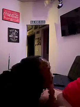 Snapshot of getitnow696969 chatting on 11-11-25, 07:41 getitnow696969 online show from 11-11-25, 07:41