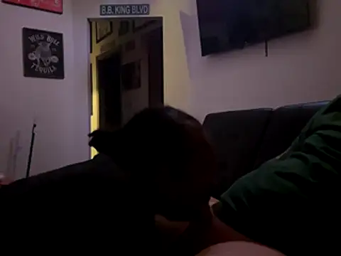 Snapshot of getitnow696969 chatting on 11-27-25, 06:37 getitnow696969 online show from 11-27-25, 06:37