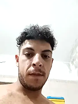 Fastberry1996 online show from 01-07-26, 10:56